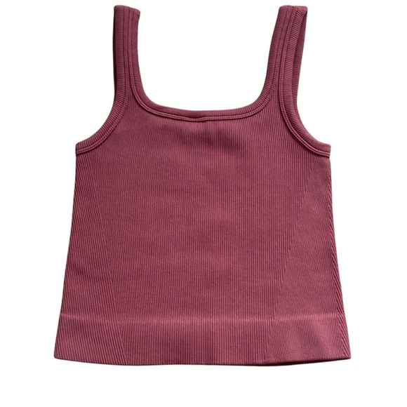 DYNAMIC | Top - Picture 2 of 4